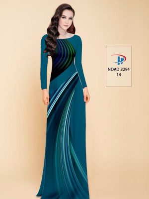 1646977941 vai ao dai dep (6)